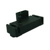 Wai Global MAP SENSOR, MAP1704 MAP1704